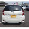 nissan note 2019 -NISSAN 【名変中 】--Note HE12--232665---NISSAN 【名変中 】--Note HE12--232665- image 2