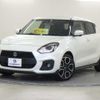 suzuki swift 2023 quick_quick_4BA-ZC33S_ZC33S-506824 image 1