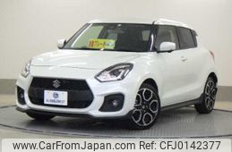 suzuki swift 2023 quick_quick_4BA-ZC33S_ZC33S-506824