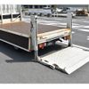 toyota toyoace 2016 GOO_NET_EXCHANGE_0700226A30250422W002 image 30