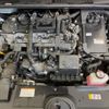 toyota prius 2019 quick_quick_ZVW51_ZVW51-6133845 image 19