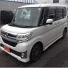 daihatsu tanto 2014 -DAIHATSU 【盛岡 580ｾ9394】--Tanto DBA-LA610S--LA610S-0008688---DAIHATSU 【盛岡 580ｾ9394】--Tanto DBA-LA610S--LA610S-0008688- image 21