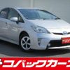 toyota prius 2012 quick_quick_ZVW30_ZVW30-5442323 image 1