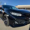 honda civic 2018 -HONDA 【平泉 310ｻ】--Civic DBA-FK7--FK7-1010793---HONDA 【平泉 310ｻ】--Civic DBA-FK7--FK7-1010793- image 32