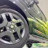 suzuki spacia 2024 CFJ1630577 image 13