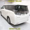 toyota vellfire 2018 -TOYOTA--Vellfire AGH35W-0026978---TOYOTA--Vellfire AGH35W-0026978- image 2