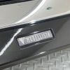 toyota alphard 2024 quick_quick_AAHH40W_AAHH40-4006385 image 5