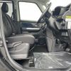 toyota tank 2017 -TOYOTA--Tank DBA-M900A--M900A-0006076---TOYOTA--Tank DBA-M900A--M900A-0006076- image 8