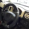 suzuki alto 2018 -SUZUKI--Alto HA36S-387760---SUZUKI--Alto HA36S-387760- image 8