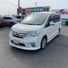 nissan serena 2012 quick_quick_FC26_FC26-055323 image 1