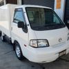 mazda bongo-truck 2013 -MAZDA--Bongo Truck SKP2T-109995---MAZDA--Bongo Truck SKP2T-109995- image 1