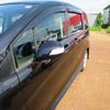 honda freed 2010 CFJ1619751 image 7