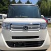 honda n-box 2017 505059-240611140707 image 4