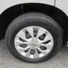nissan serena 2019 -NISSAN--Serena DAA-GNC27--GNC27-011898---NISSAN--Serena DAA-GNC27--GNC27-011898- image 15