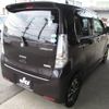 suzuki wagon-r 2014 -SUZUKI 【川越 583ｸ2225】--Wagon R MH34S--276517---SUZUKI 【川越 583ｸ2225】--Wagon R MH34S--276517- image 2