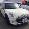 mini mini-others 2014 -BMW 【三重 300ﾂ6502】--BMW Mini XM15-03A03482---BMW 【三重 300ﾂ6502】--BMW Mini XM15-03A03482- image 1