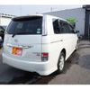 toyota isis 2012 -TOYOTA--Isis ZGM15W--0011794---TOYOTA--Isis ZGM15W--0011794- image 11