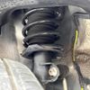 daihatsu tanto 2020 quick_quick_LA650S_LA650S-1065300 image 20