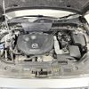 mazda cx-8 2018 -MAZDA--CX-8 3DA-KG2P--KG2P-107322---MAZDA--CX-8 3DA-KG2P--KG2P-107322- image 16