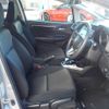 honda fit 2013 -HONDA--Fit DAA-GP5--GP5-3000367---HONDA--Fit DAA-GP5--GP5-3000367- image 15