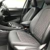bmw x1 2020 -BMW--BMW X1 3DA-AD20--WBA32AD0X05R38417---BMW--BMW X1 3DA-AD20--WBA32AD0X05R38417- image 13