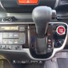 honda n-box 2017 -HONDA--N BOX DBA-JF1--JF1-1962335---HONDA--N BOX DBA-JF1--JF1-1962335- image 39