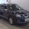 nissan x-trail 2014 quick_quick_DBA-NT32_NT32-020181 image 2