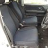 honda stepwagon 2008 -HONDA 【野田 500ｱ1234】--Stepwgn DBA-RG1--RG1-1312903---HONDA 【野田 500ｱ1234】--Stepwgn DBA-RG1--RG1-1312903- image 26