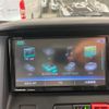 toyota townace-truck 2023 CFJ1793681 image 25