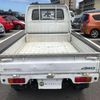 suzuki carry-truck 1993 Mitsuicoltd_SZCT237251R0207 image 7