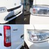 toyota townace-van 2021 quick_quick_5BF-S413M_S413M-0003180 image 11