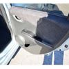 honda fit 2012 -HONDA--Fit DAA-GP4--GP4-1004382---HONDA--Fit DAA-GP4--GP4-1004382- image 45