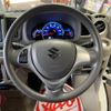 suzuki every-wagon 2018 -SUZUKI--Every Wagon ABA-DA17W--DA17W-154670---SUZUKI--Every Wagon ABA-DA17W--DA17W-154670- image 21