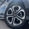 honda vezel 2018 quick_quick_RU3_RU3-1321077 image 14