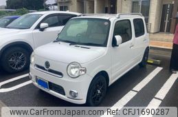 daihatsu mira-cocoa 2012 CFJ1690287