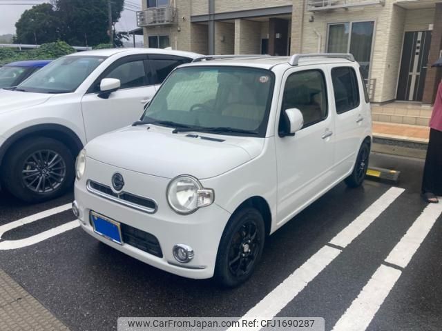daihatsu mira-cocoa 2012 CFJ1690287 image 1