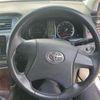 toyota allion 2008 CFJ1689788 image 14