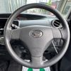 daihatsu tanto 2013 CFJ1591524 image 6
