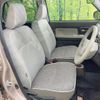 daihatsu mira-tocot 2022 -DAIHATSU--Mira Tocot 5BA-LA550S--LA550S-0054300---DAIHATSU--Mira Tocot 5BA-LA550S--LA550S-0054300- image 8