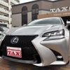 lexus gs 2016 quick_quick_GWL10_GWL10-7001528 image 11