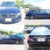 toyota crown 2018 quick_quick_6AA-AZSH20_AZSH20-1001807 image 3