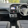 toyota noah 2019 -TOYOTA--Noah DAA-ZWR80G--ZWR80-0401497---TOYOTA--Noah DAA-ZWR80G--ZWR80-0401497- image 17