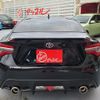 toyota 86 2017 -TOYOTA--86 DBA-ZN6--074679---TOYOTA--86 DBA-ZN6--074679- image 5