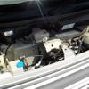 mitsubishi minicab-van 2019 CFJ1773935 image 6