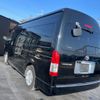 toyota hiace-wagon 2017 GOO_JP_700070896330250125002 image 7