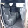 toyota alphard 2024 CFJ1774067 image 7