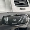 volkswagen golf-variant 2015 -VOLKSWAGEN--VW Golf Variant DBA-AUCJZ--WVWZZZAUZFP581250---VOLKSWAGEN--VW Golf Variant DBA-AUCJZ--WVWZZZAUZFP581250- image 19