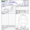 daihatsu hijet-truck 2018 -DAIHATSU--Hijet Truck S500P--0074335---DAIHATSU--Hijet Truck S500P--0074335- image 3