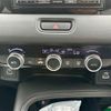 honda vezel 2022 CFJ1724178 image 20