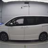 toyota voxy 2018 -TOYOTA--Voxy ZRR80W-0372696---TOYOTA--Voxy ZRR80W-0372696- image 5